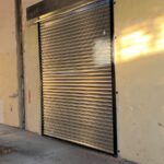 Portfolio #13